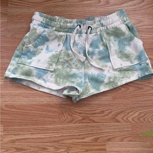 Lucky Brand Shorts
